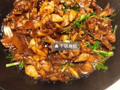 -930私房菜(欧阳路店)