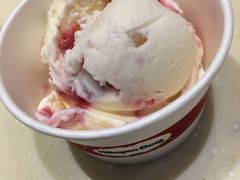 -哈根达斯(烟台振华店)