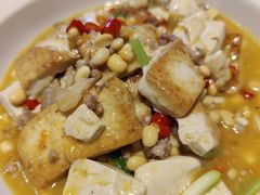 -真诚湘待·湖南鲜土菜(横沥西城店)