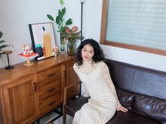 -珠海九龙医院口腔