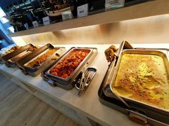 -南宫温泉水世界