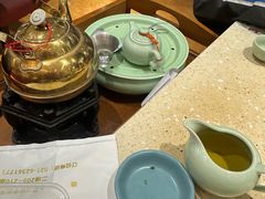 -德粤轩(缤谷广场店)