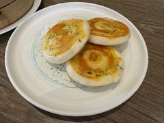 -和苑酒家·一线江景(星寰店)