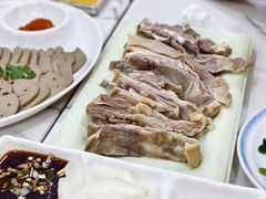 -三益轩(民生店)