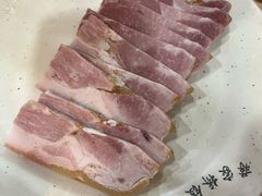 -蒋家桥饺面店(东关街店)