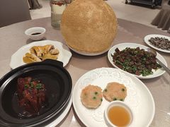 -群乐饭店(滨安路店)