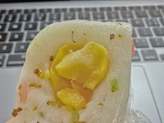 -江南春(中山中路店)