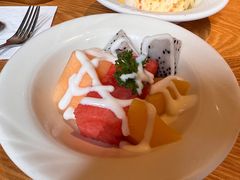 -斗牛士牛排(南京东路店)