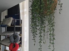 -锦江之星(武汉黄鹤楼复兴路地铁站店)