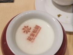 -花家八爷府(王府井·故宫店)