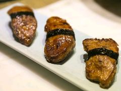 -月下料理(楷林IFC店)