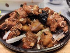 -皮记海鲜1995(寮步店)