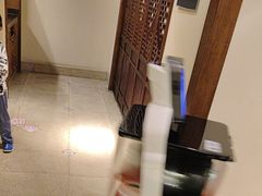 -東大方(湖州白鹭迎店)