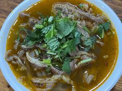 -呼市烧麦羊杂(幸福路店)