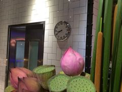 iphone_upload_pic-MIKAKU(万达广场上海宝山店)