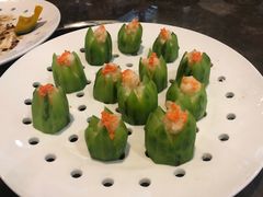 -狮伙海鲜捞(千灯湖店)
