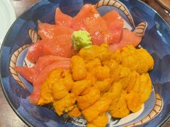 -加奈日本料理