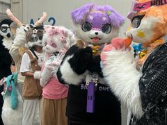 -北人亦创国际会展中心