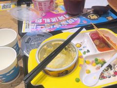 -老娘舅(苏州双湖广场店)