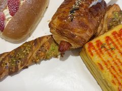 -味多美蛋糕(安定门店)