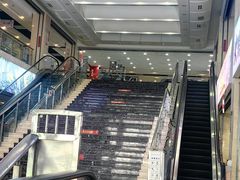 -国际工艺品城