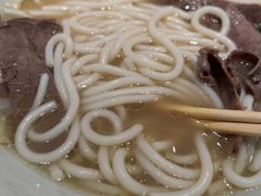 -鑫花溪牛肉米粉(凤凰街创始总店)
