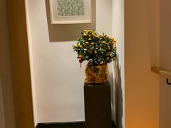 -梅间堂茶馆(绿地缤纷城店)