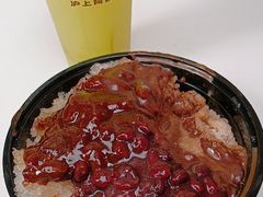 -王中王刨冰