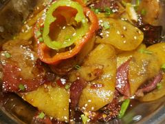 -鲜螺湾(鹏欣丽都店)