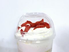 -奈雪的茶(石家庄万象城店)
