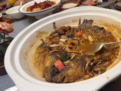 -九福楼大酒店