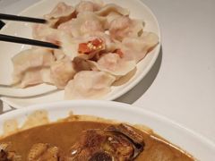 -金春禧(英雄山路旗舰店)