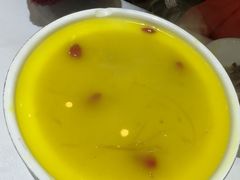 驴皮阿胶羹-第一驴.经典老菜.家常菜.火锅(友谊路店)
