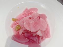 -奔跑吧陕菜·盛世长安(民乐园万达店)