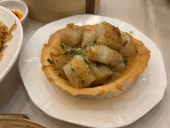 -太子园林酒家
