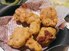 -西堤牛排(南京龙江店)