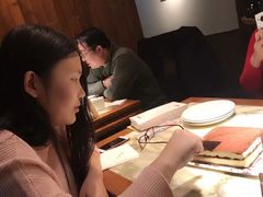 -5Cake五度无蔗糖低脂蛋糕(陶然亭店)