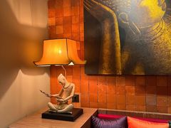 -菩泰·泰式草本按摩SPA(国大城市广场店)