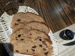 -外滩风尚(漪汾街店)