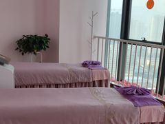 -巧妈月嫂•育婴师(兰州中心店)