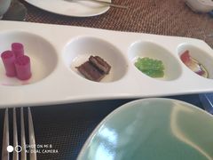 -王府茶宴(大观园总店)