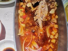 -徽珍源(龙茗路店)