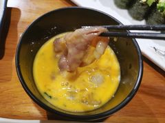 -三月居酒屋(青年大街店)