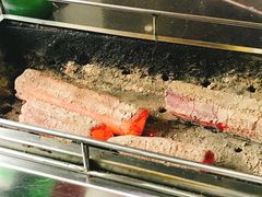 -运德成·天津老味烧烤(广开二马路店)