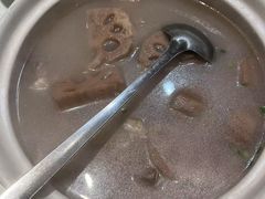 -我家福厨(万达中餐厅店)