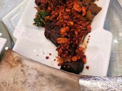 -东方大酒楼(万科店)