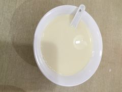 豆香园(龙翔店)-豆香园(龙翔店)