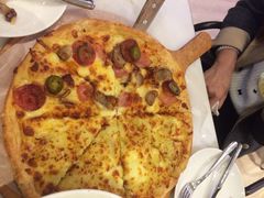 iphone_upload_pic-乐凯撒披萨(海岸城店)