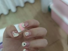 -海底捞火锅(威高广场店)
