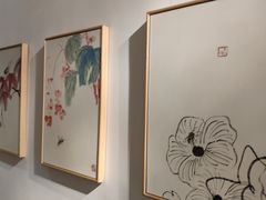 -伊喜饺子·烤鸭(五道口学院路店)